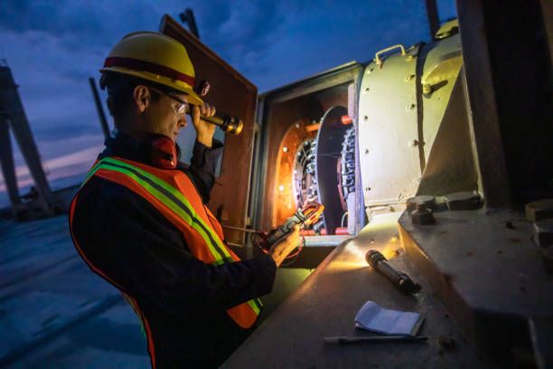 Best Residential Electrician Services  in Eureka, IL